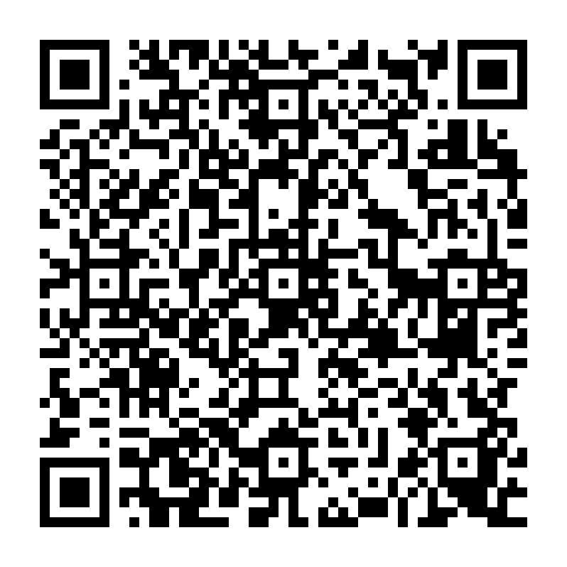 QR-kod