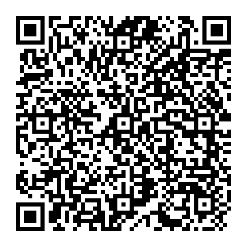 QR-kod