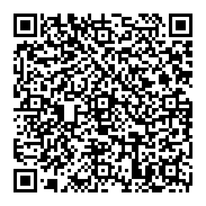 QR-kod