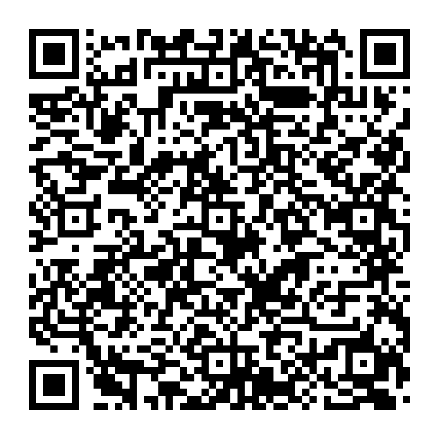 QR-kod