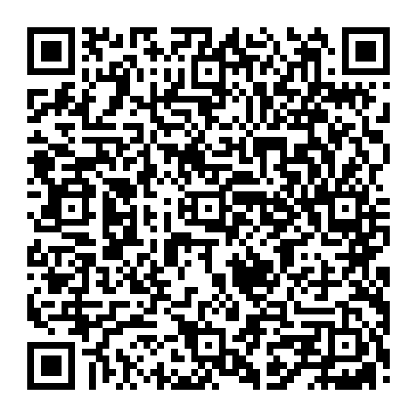 QR-kod