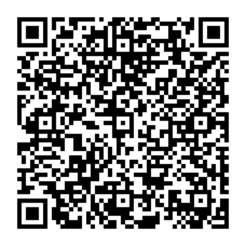 QR-kod