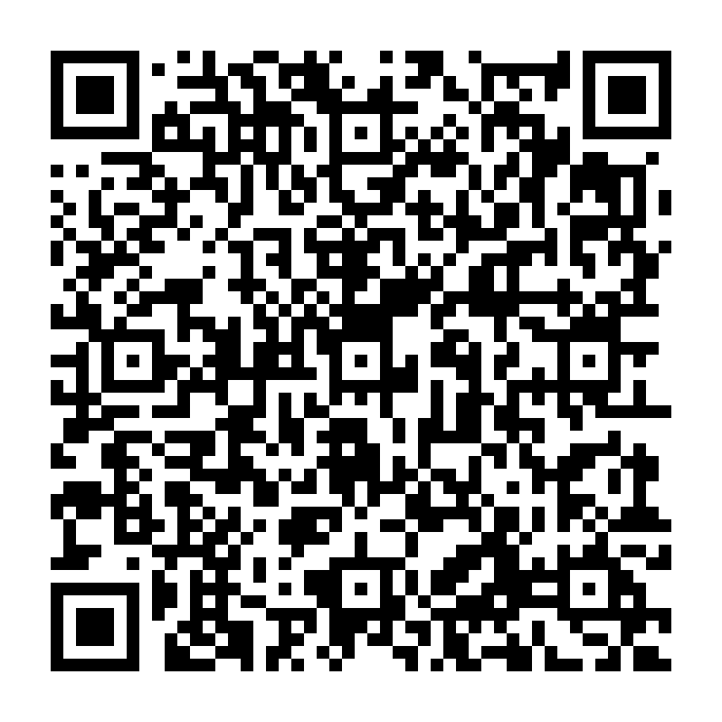 QR-kod