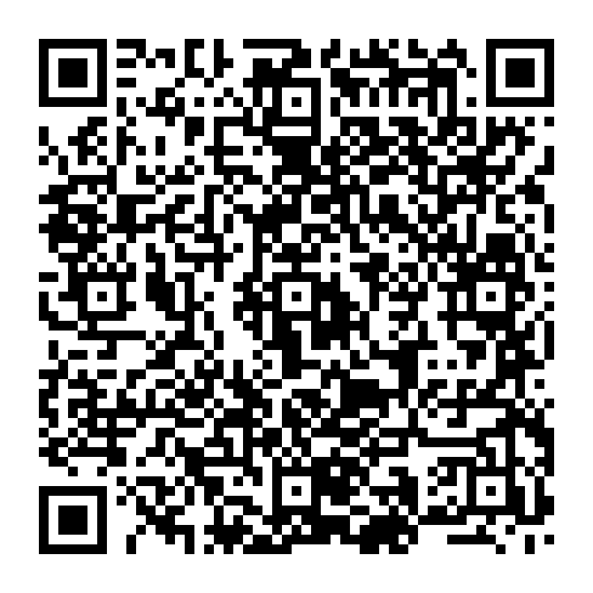 QR-kod