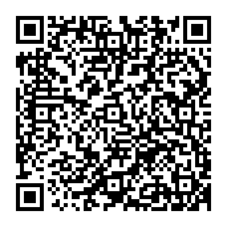 QR-kod