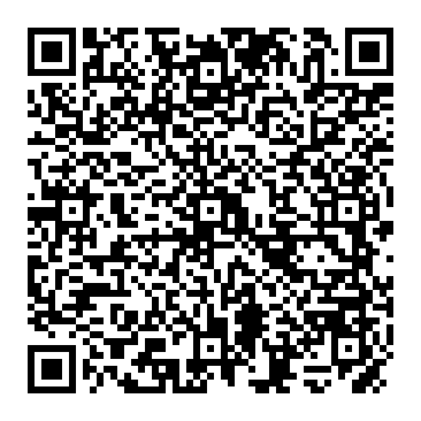 QR-kod