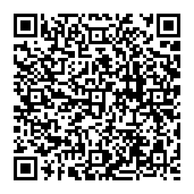 QR-kod