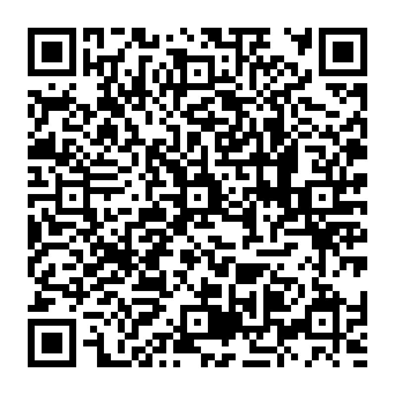 QR-kod