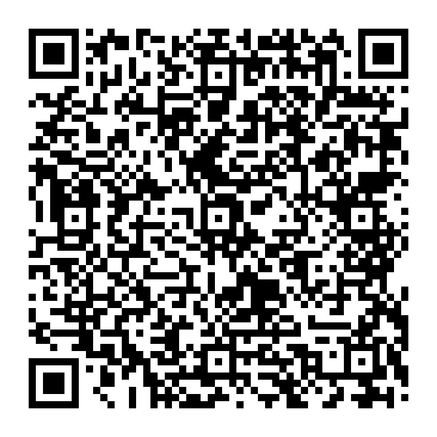 QR-kod