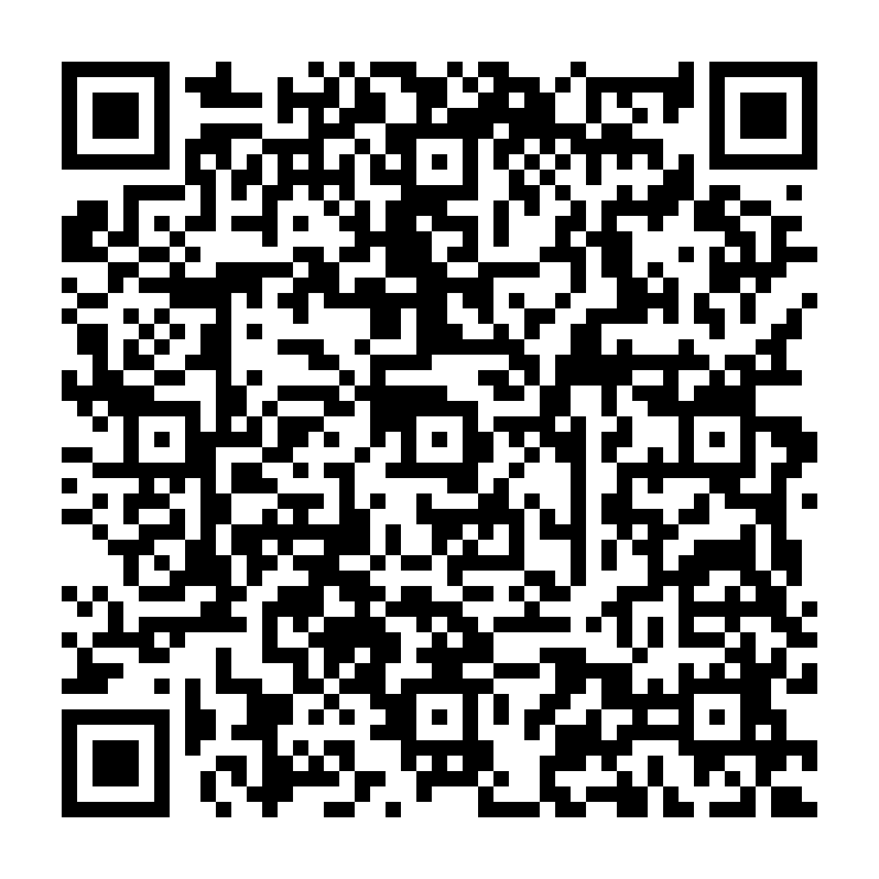 QR-kod