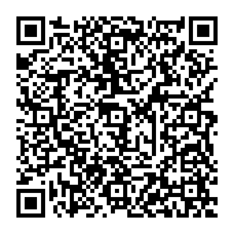 QR-kod