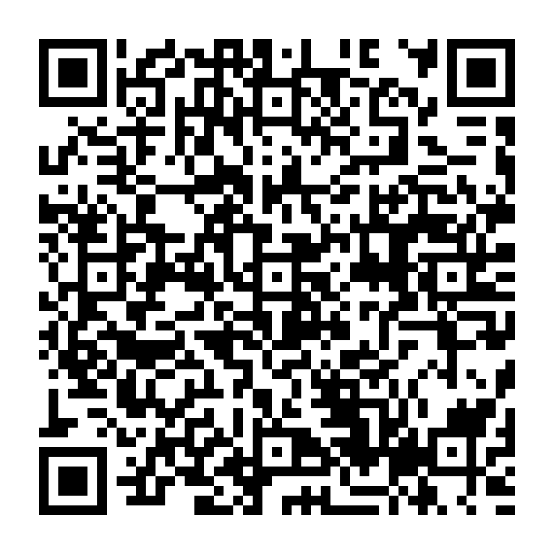 QR-kod