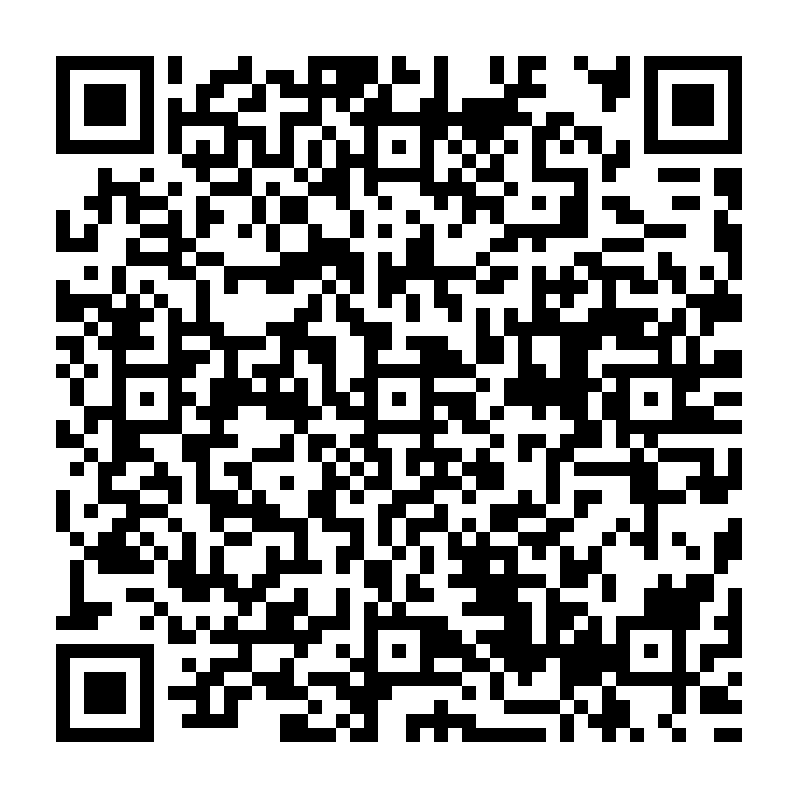 QR-kod