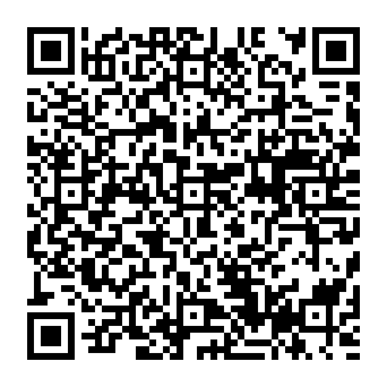 QR-kod