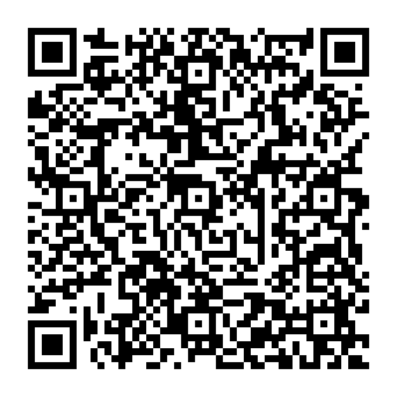 QR-kod