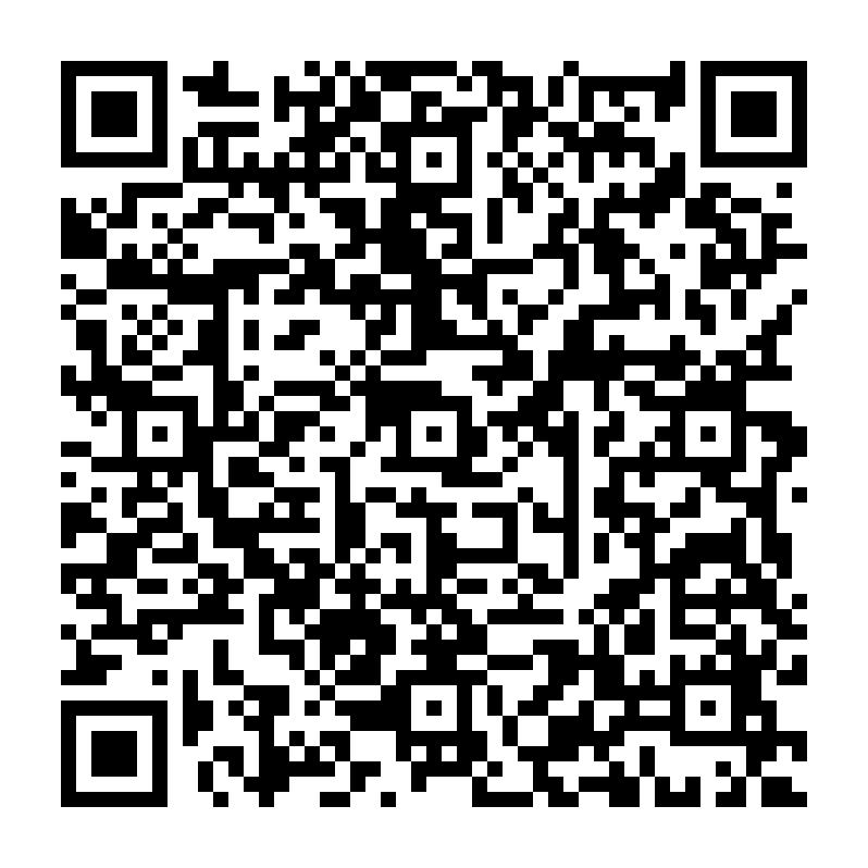 QR-kod