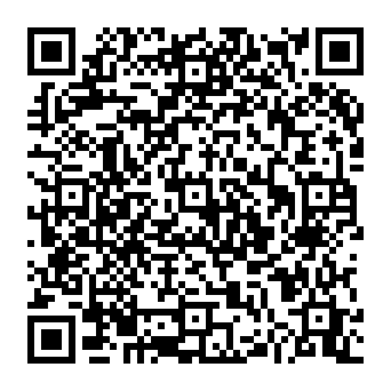 QR-kod