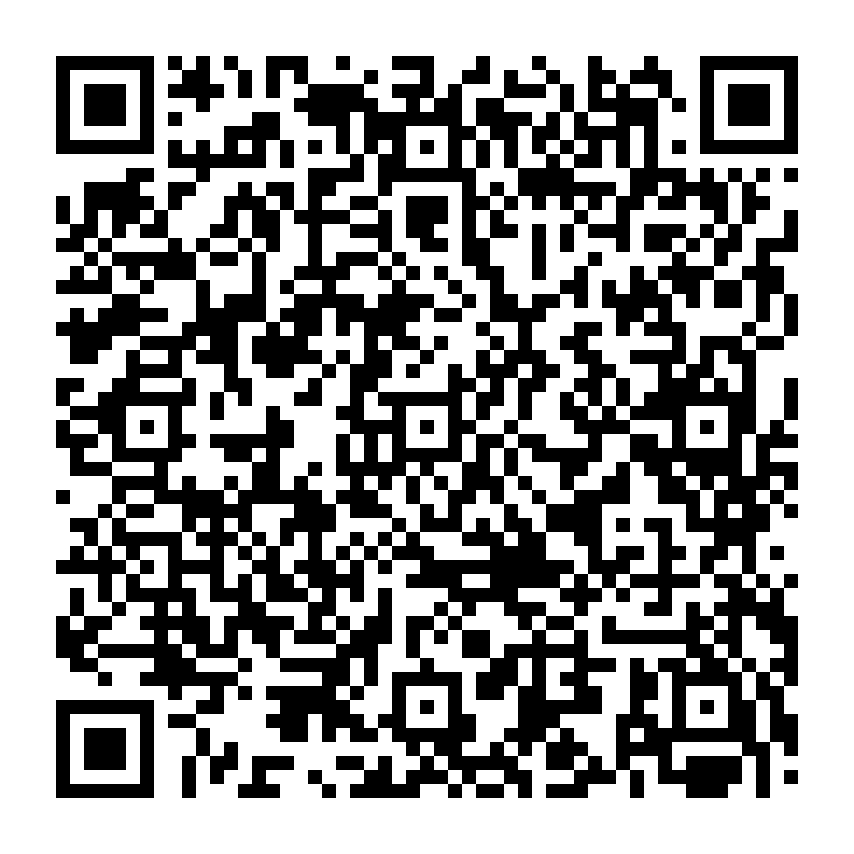 QR-kod