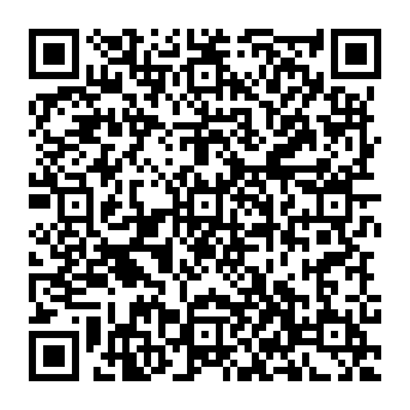 QR-kod