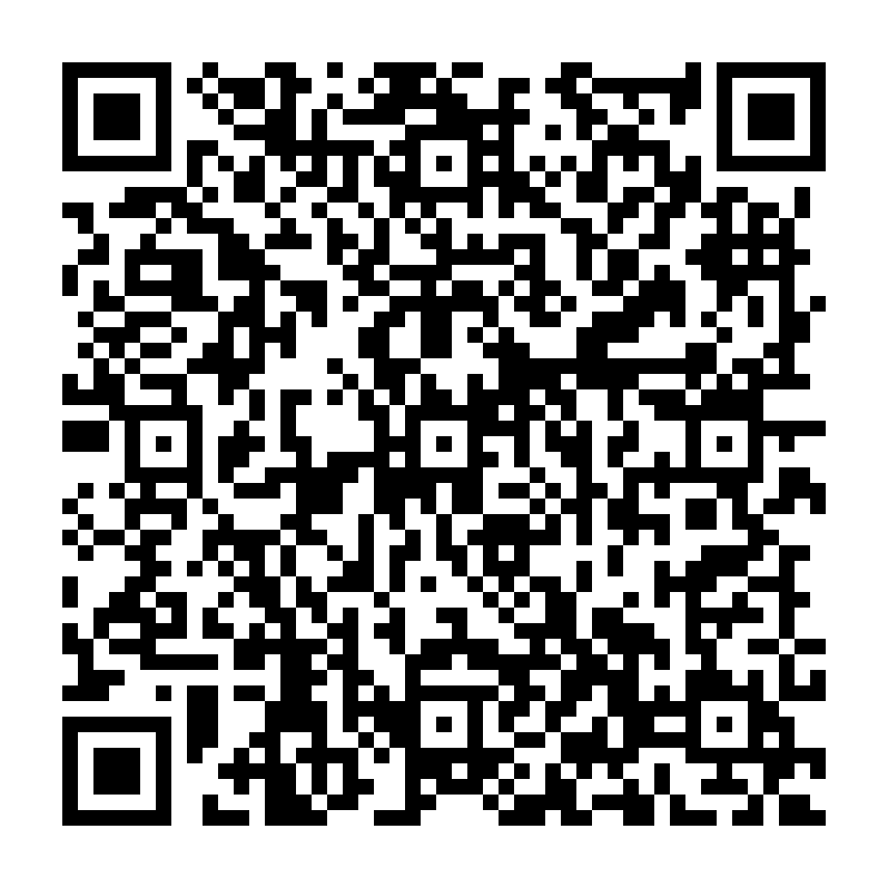 QR-kod