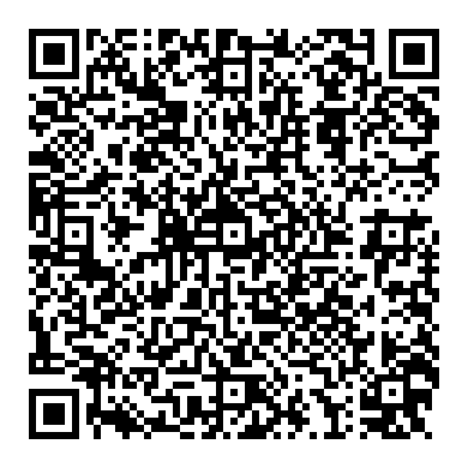 QR-kod