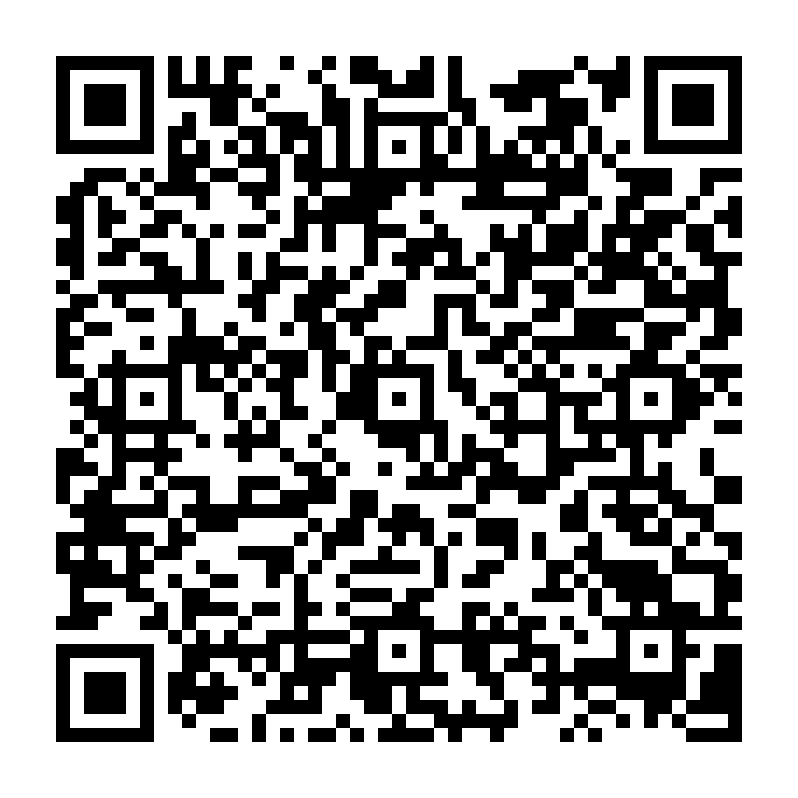 QR-kod