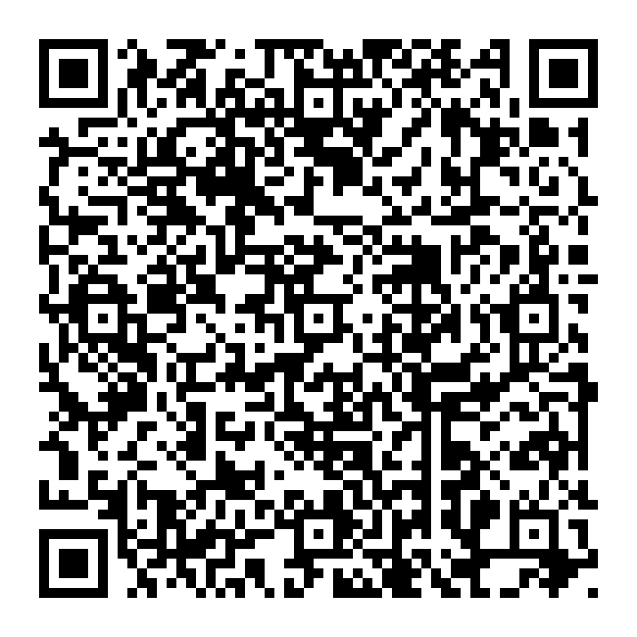 QR-kod