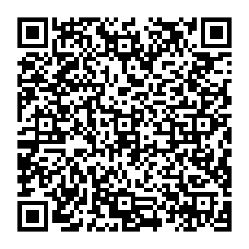 QR-kod