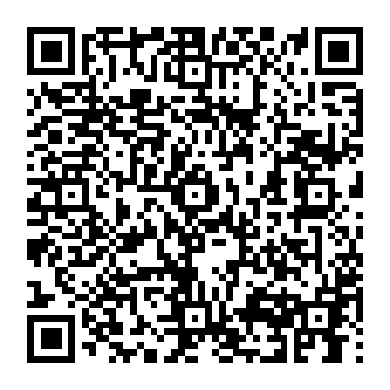 QR-kod