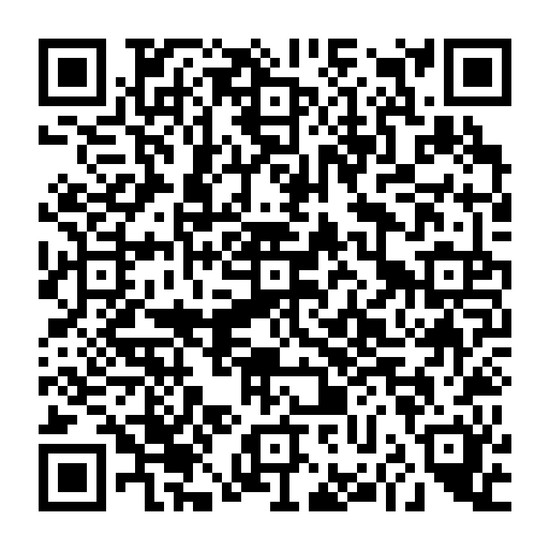 QR-kod