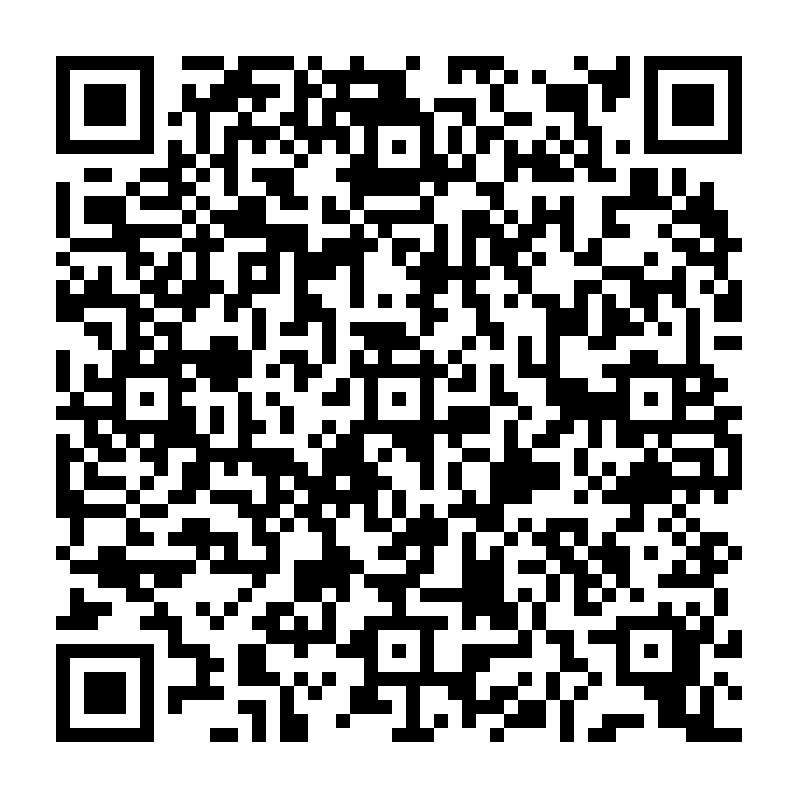 QR-kod