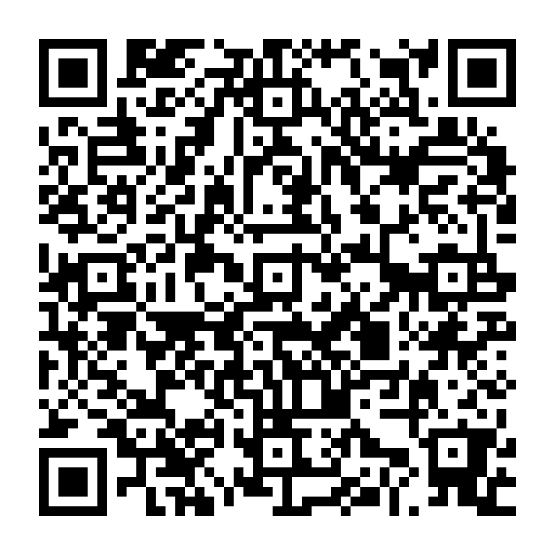 QR-kod