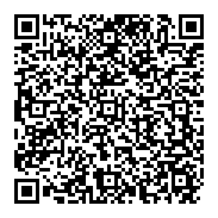 QR-kod