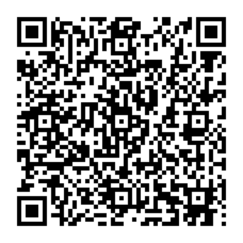 QR-kod