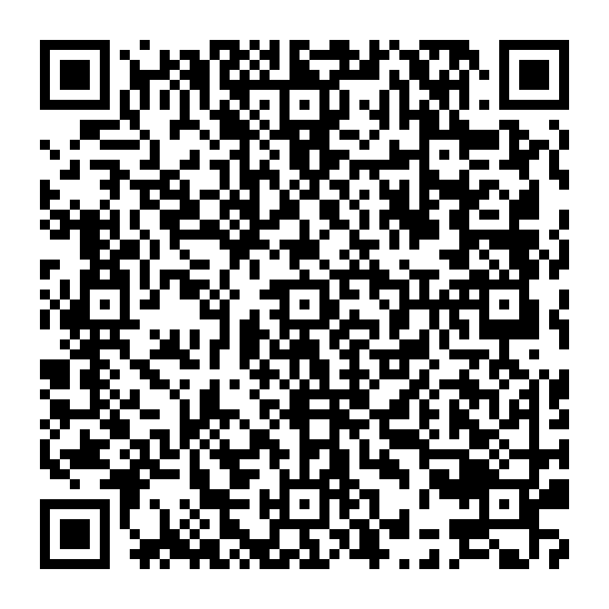 QR-kod