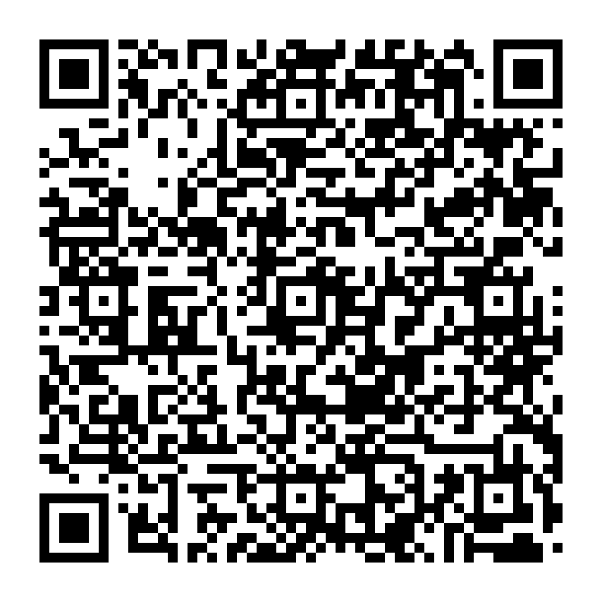QR-kod