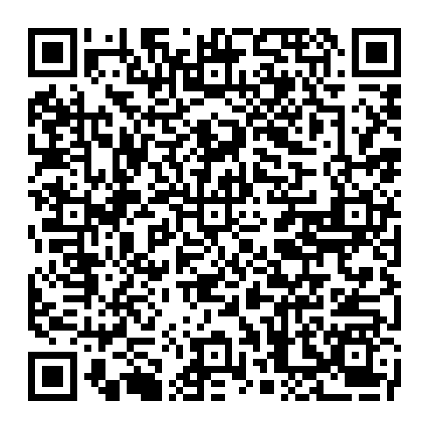 QR-kod