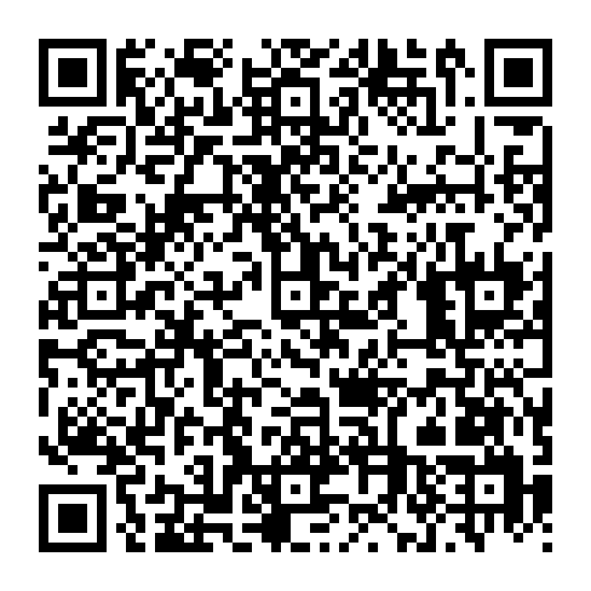 QR-kod