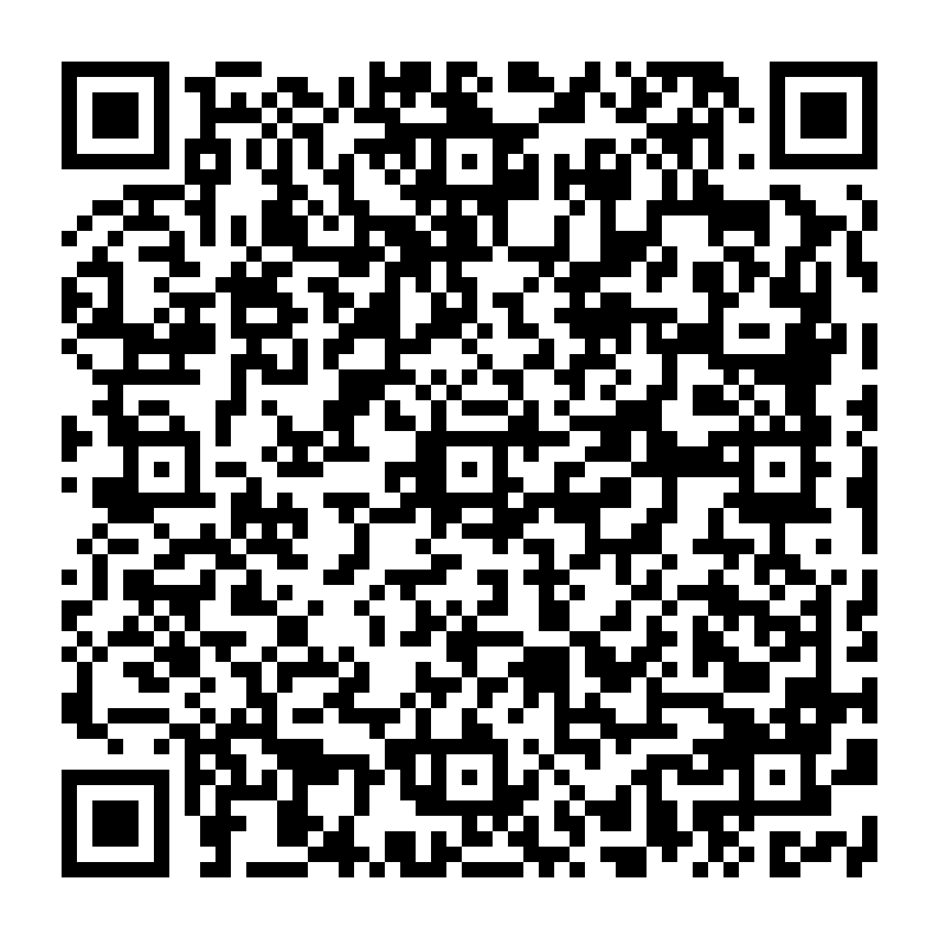 QR-kod