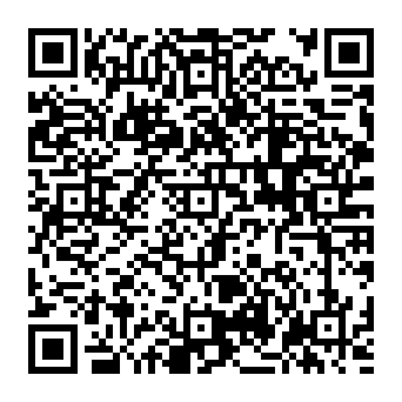 QR-kod