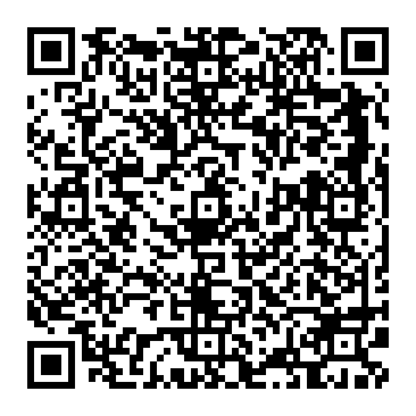 QR-kod