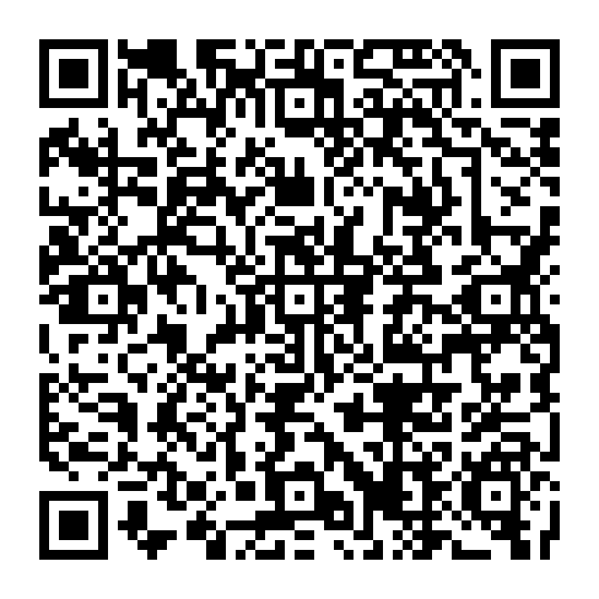 QR-kod