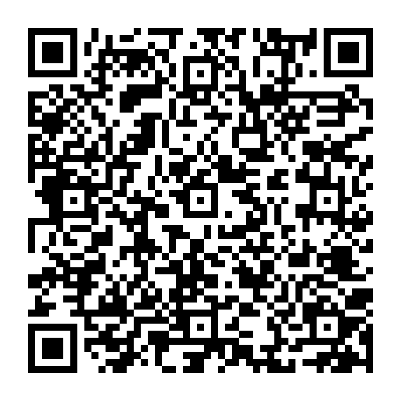 QR-kod