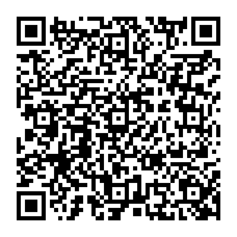 QR-kod