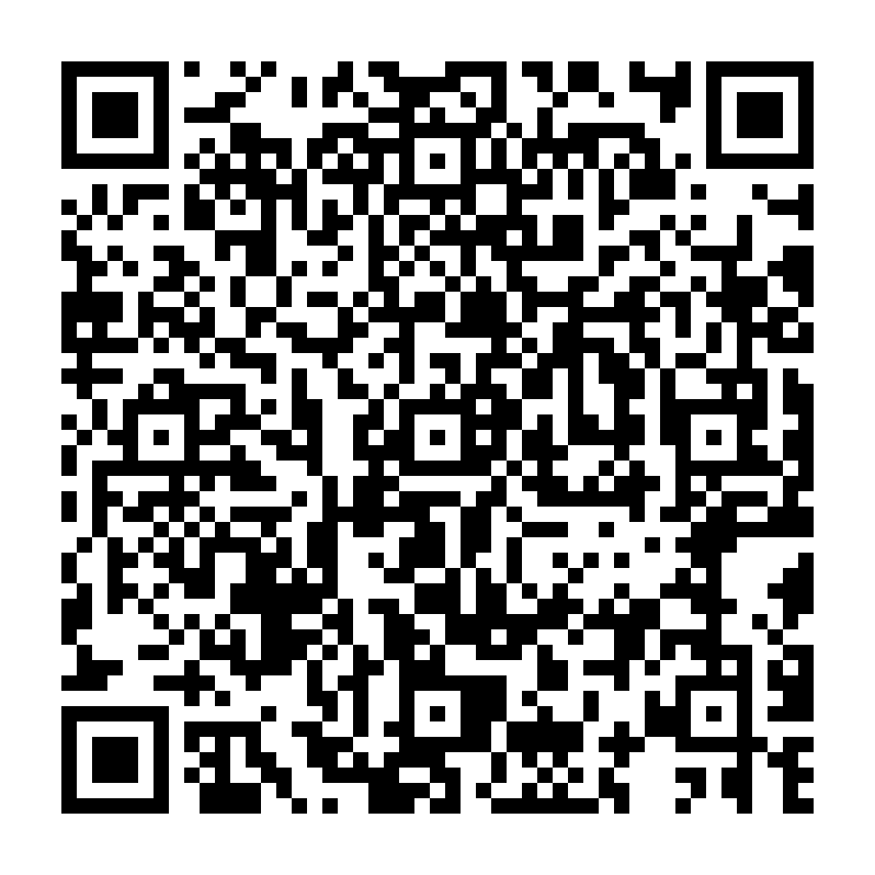 QR-kod