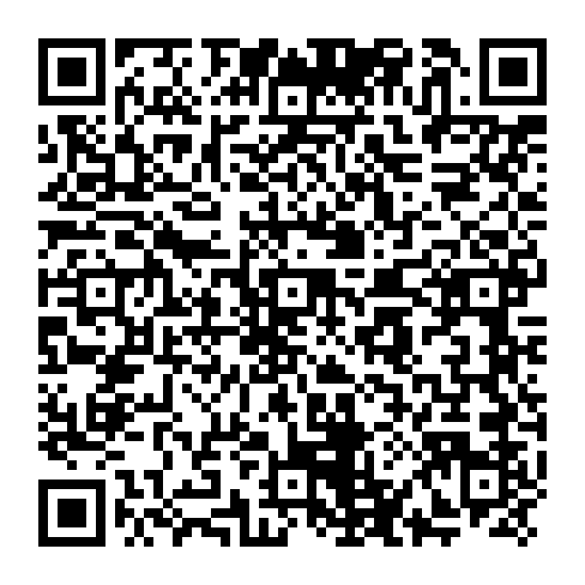QR-kod
