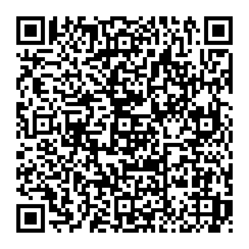 QR-kod
