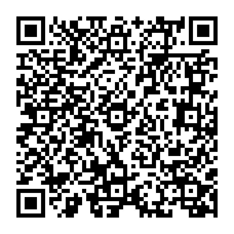 QR-kod