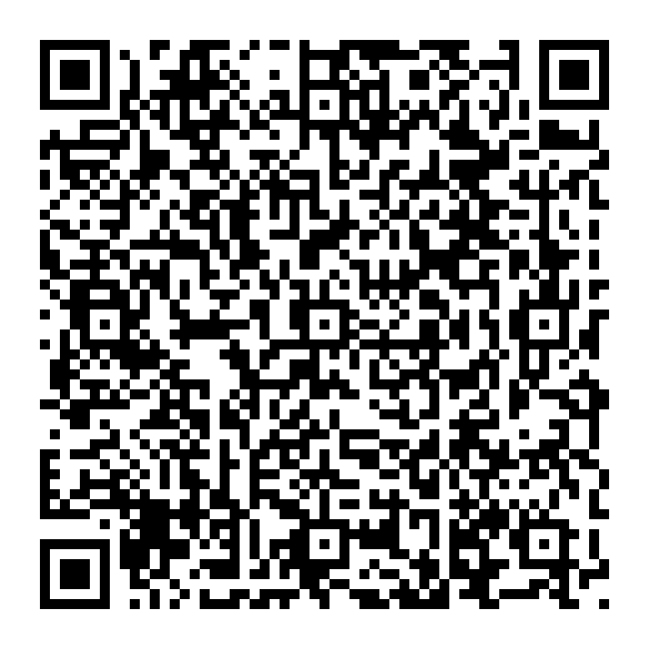 QR-kod