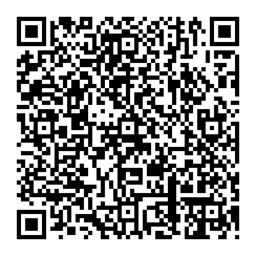 QR-kod